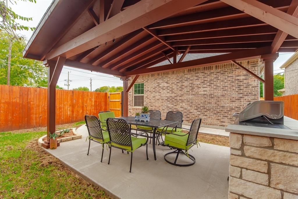 Mountain Lakeview 03 - Residential