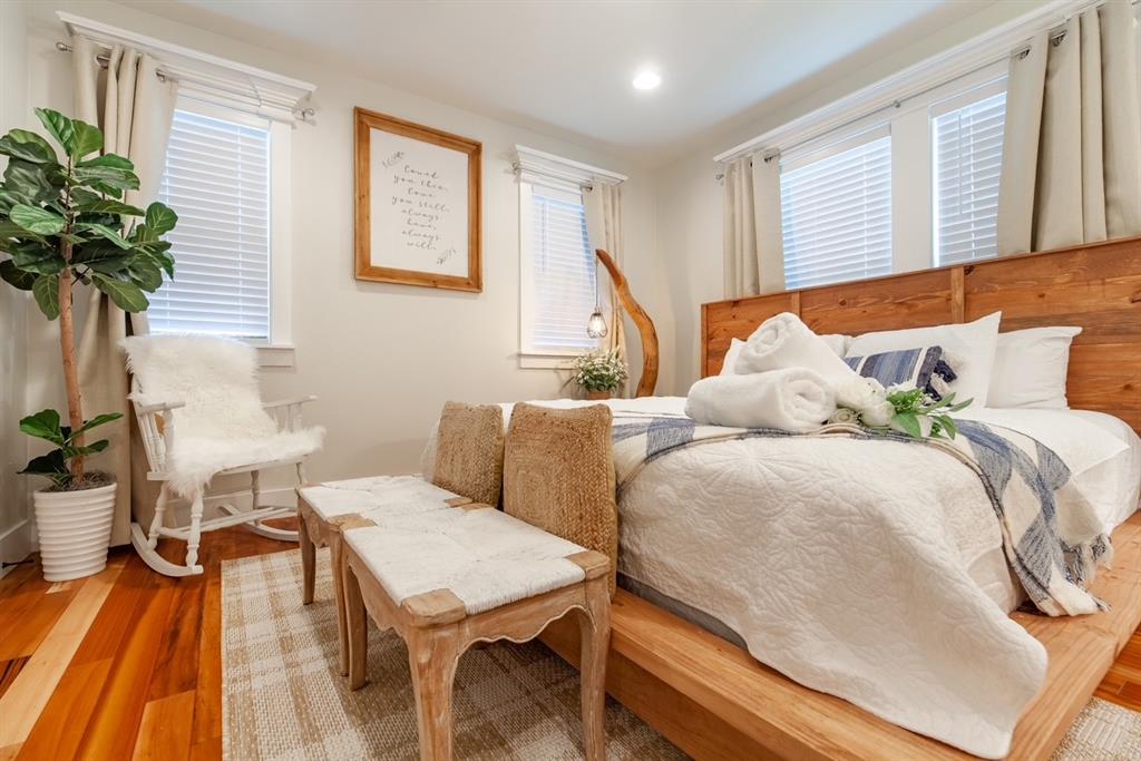 Mountain Lakeview 03 - Residential