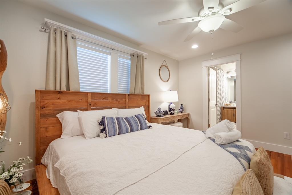 Mountain Lakeview 03 - Residential