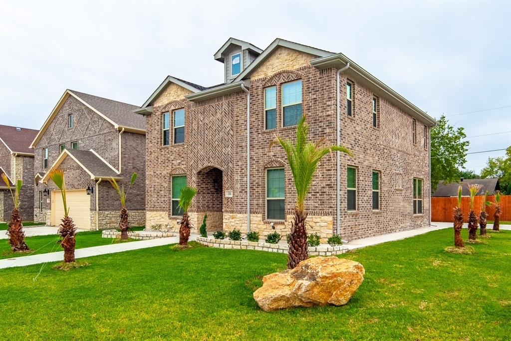 Mountain Lakeview 03 - Residential