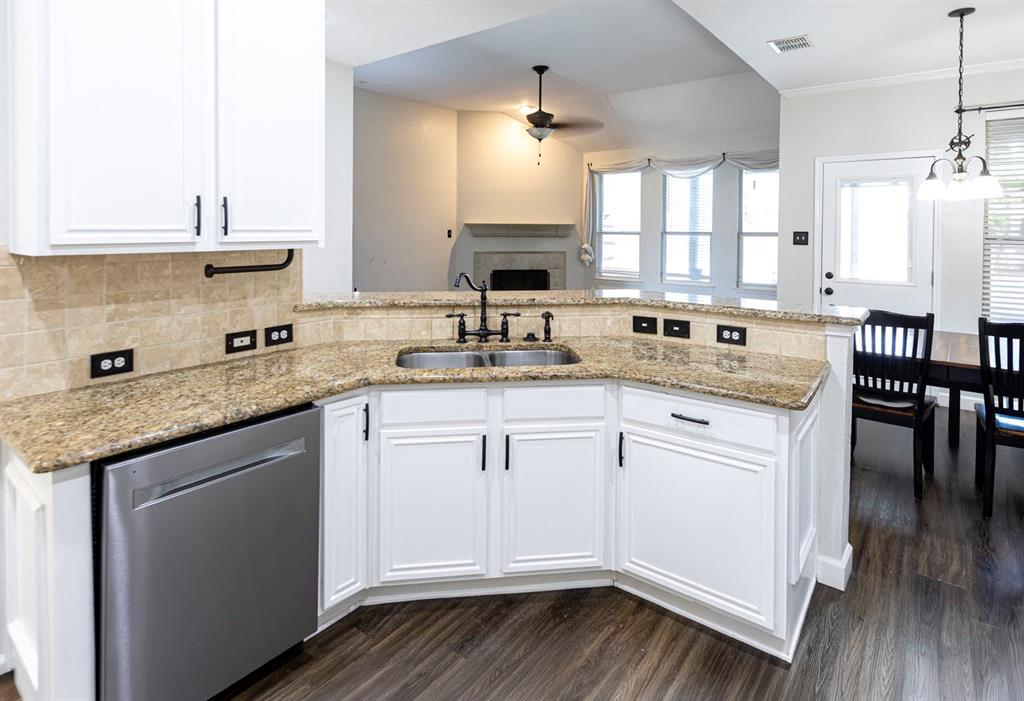 Villas At Waterview Ph 03 - Residential