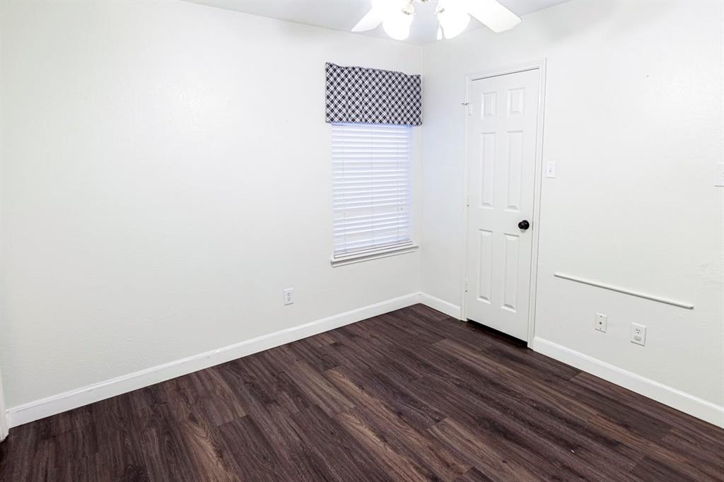 Villas At Waterview Ph 03 - Residential