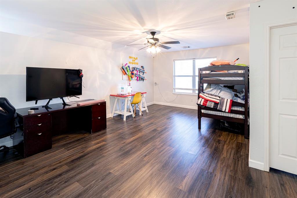 Villas At Waterview Ph 03 - Residential