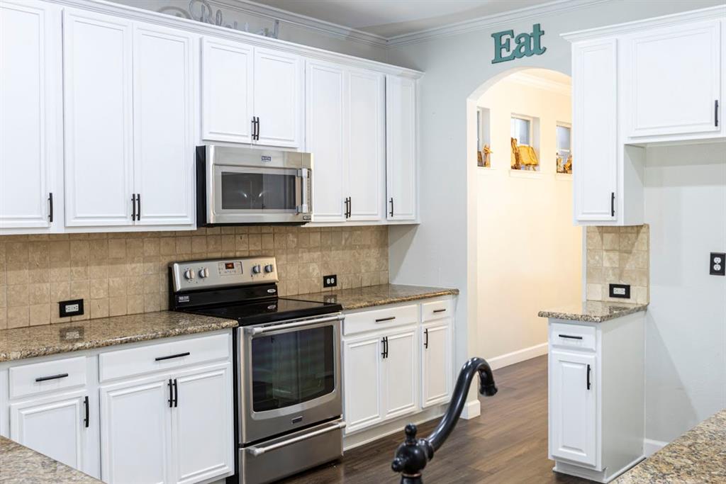 Villas At Waterview Ph 03 - Residential