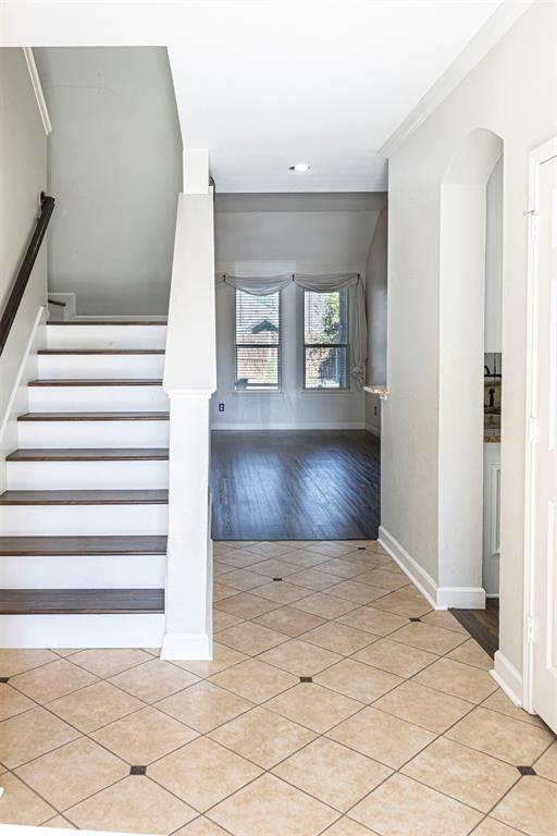 Villas At Waterview Ph 03 - Residential