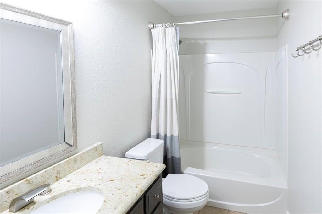 Villas At Waterview Ph 03 - Residential