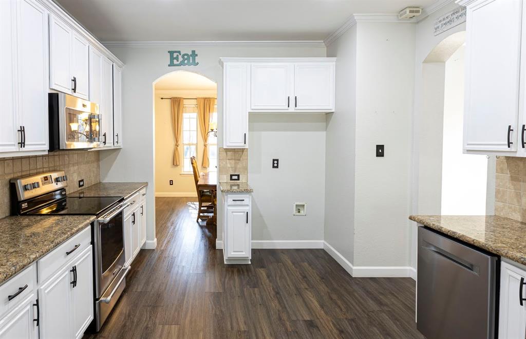 Villas At Waterview Ph 03 - Residential