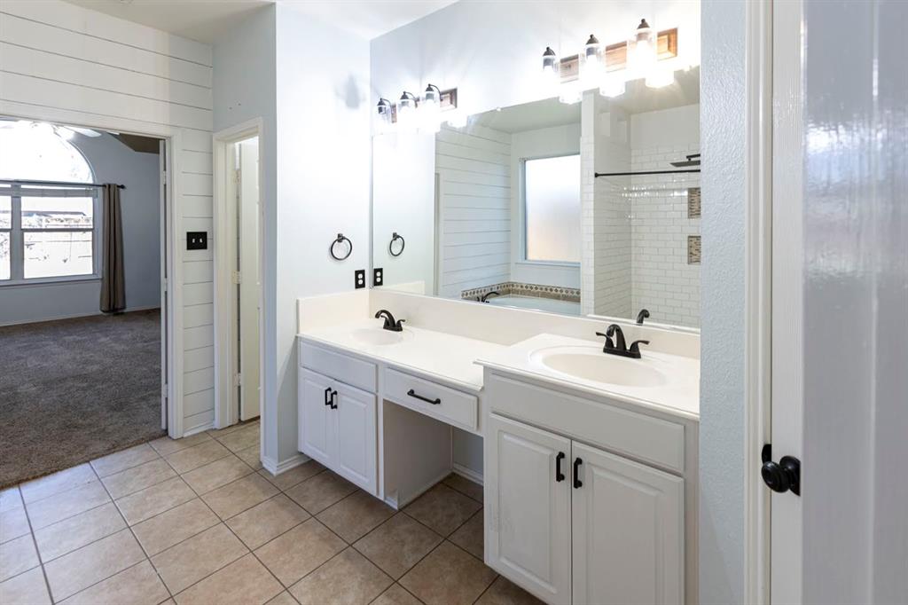 Villas At Waterview Ph 03 - Residential