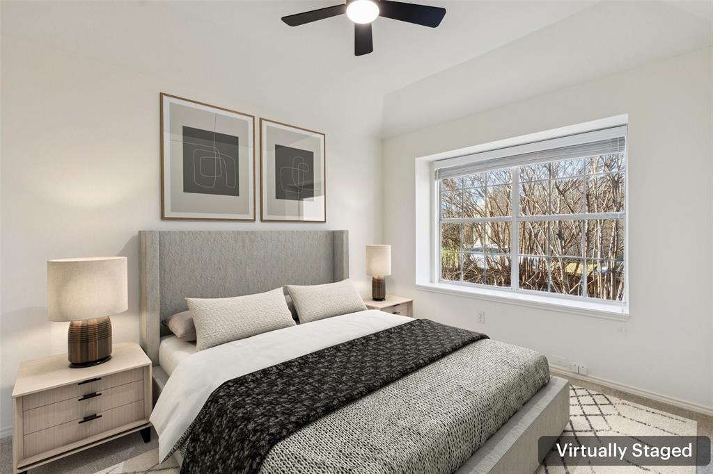 Highland Oaks - Residential