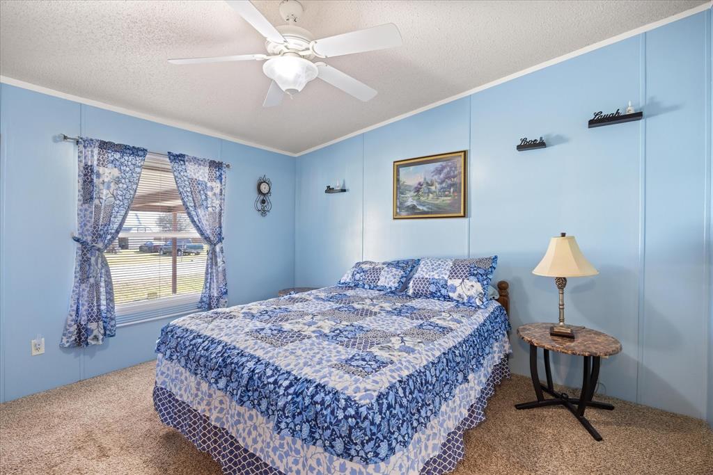 Whippoorwill Bay Sec G - Residential