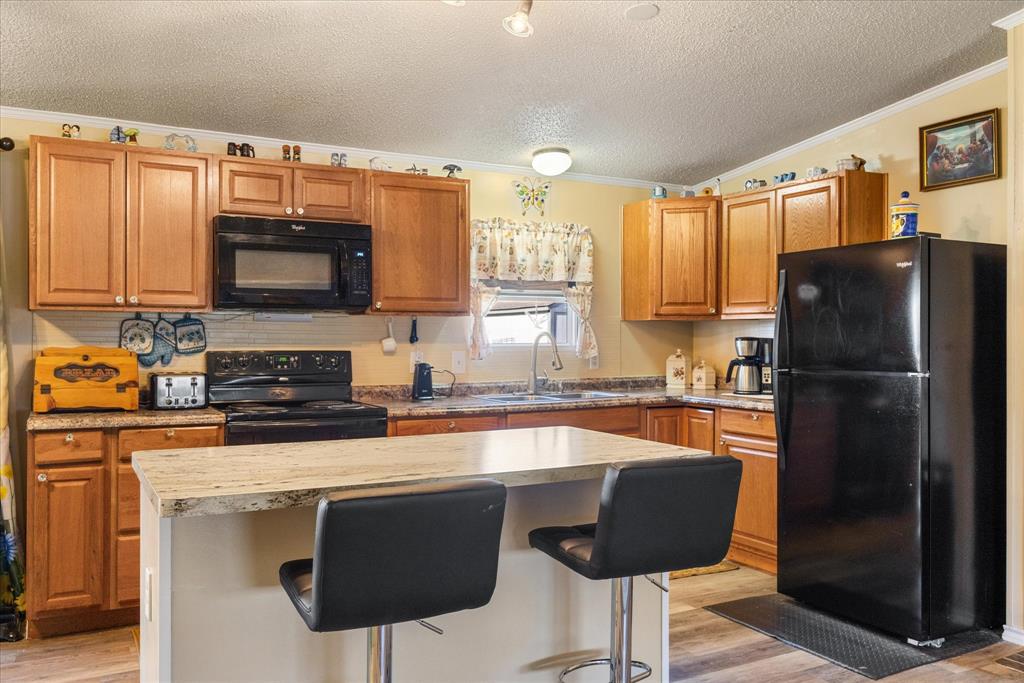 Whippoorwill Bay Sec G - Residential