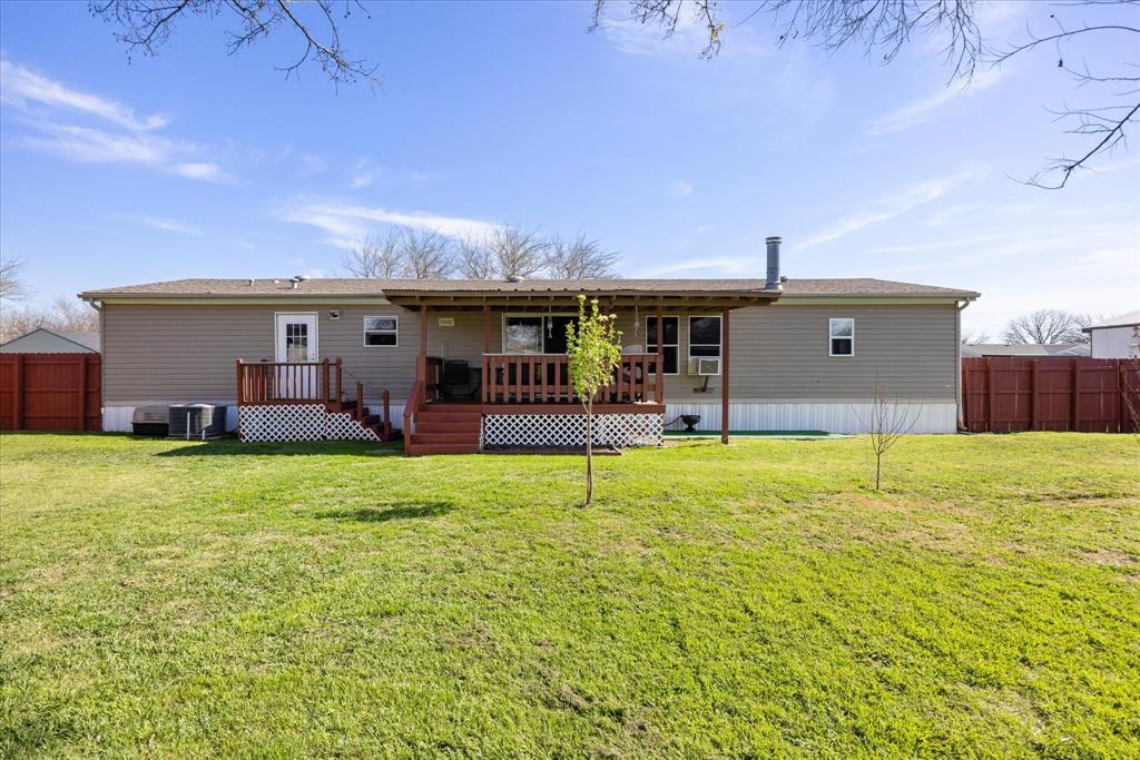 Whippoorwill Bay Sec G - Residential