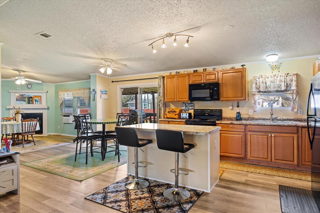 Whippoorwill Bay Sec G - Residential