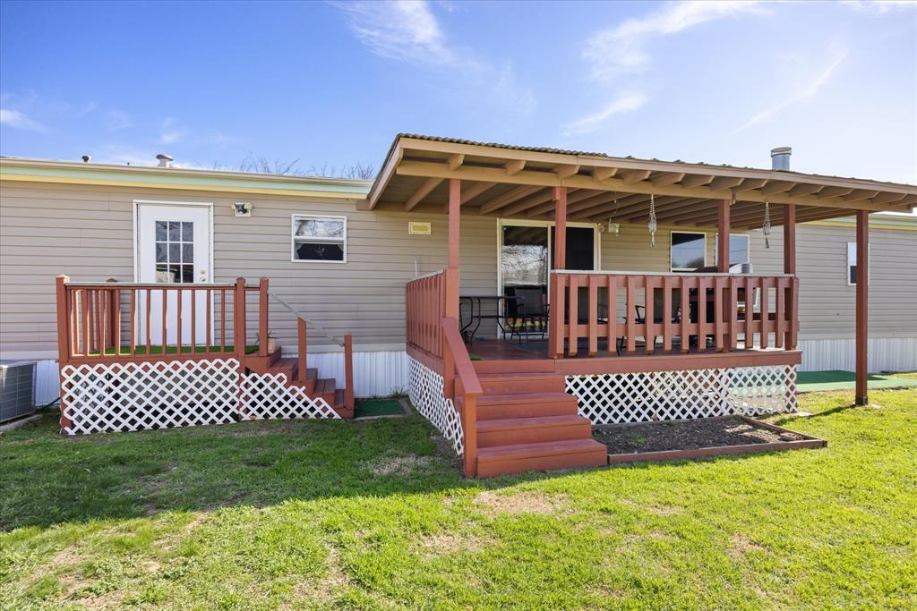 Whippoorwill Bay Sec G - Residential