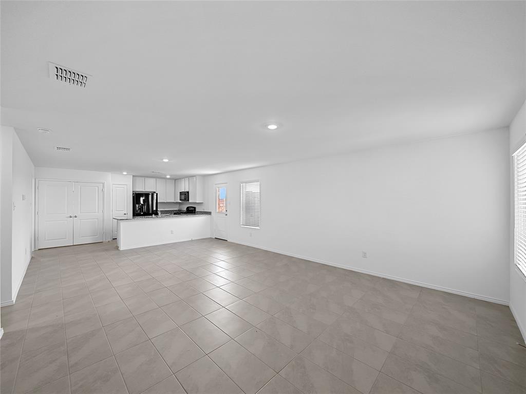 Mobberly Farms Ph 1 - Residential Lease