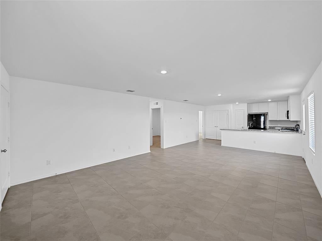 Mobberly Farms Ph 1 - Residential Lease