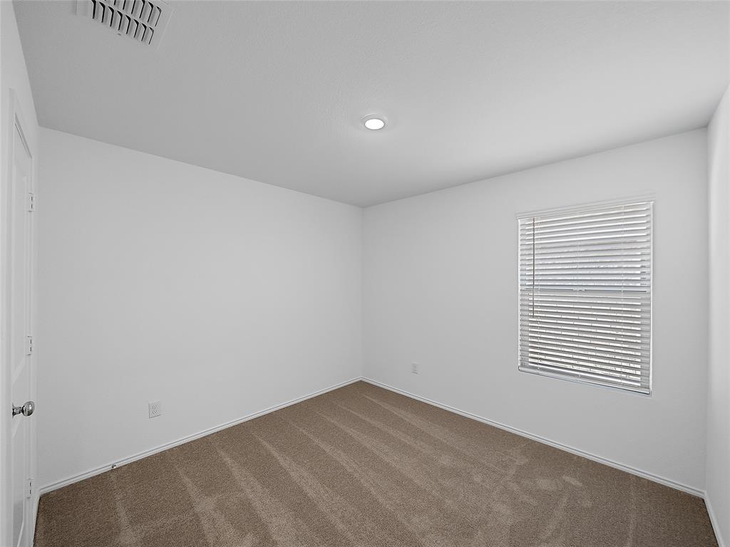 Mobberly Farms Ph 1 - Residential Lease