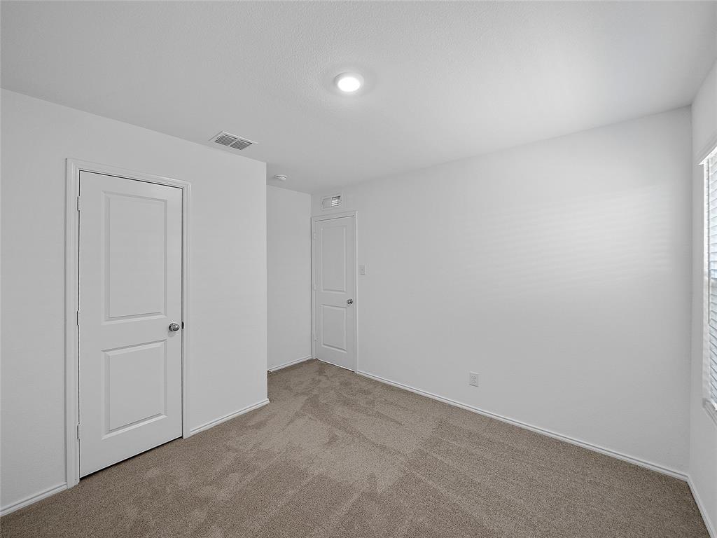 Mobberly Farms Ph 1 - Residential Lease