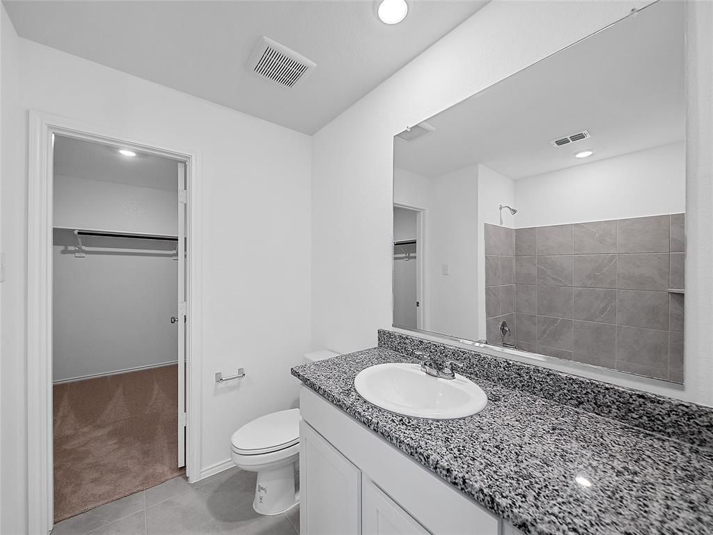 Mobberly Farms Ph 1 - Residential Lease