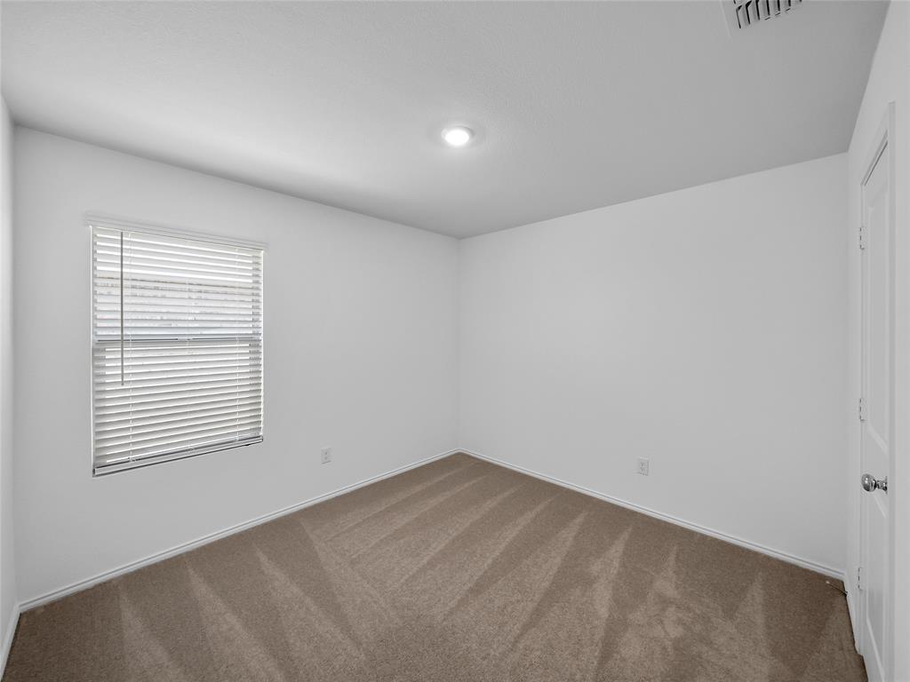 Mobberly Farms Ph 1 - Residential Lease