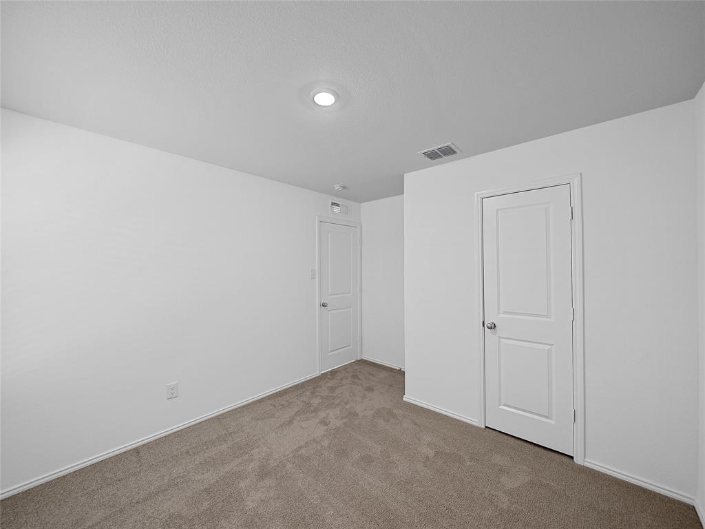 Mobberly Farms Ph 1 - Residential Lease