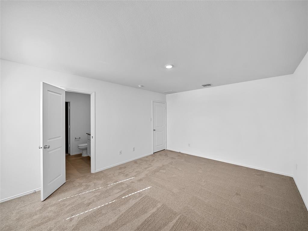Mobberly Farms Ph 1 - Residential Lease