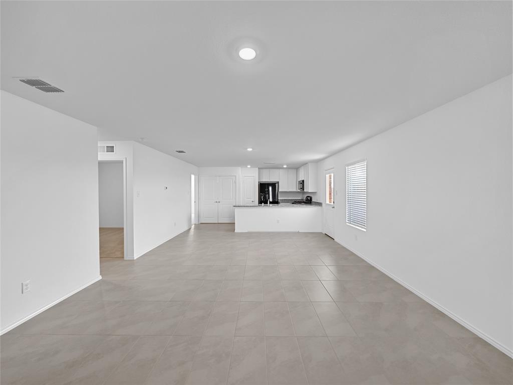 Mobberly Farms Ph 1 - Residential Lease
