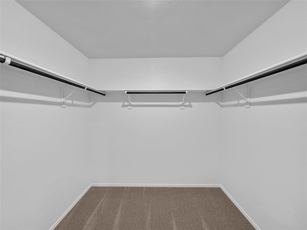 Mobberly Farms Ph 1 - Residential Lease