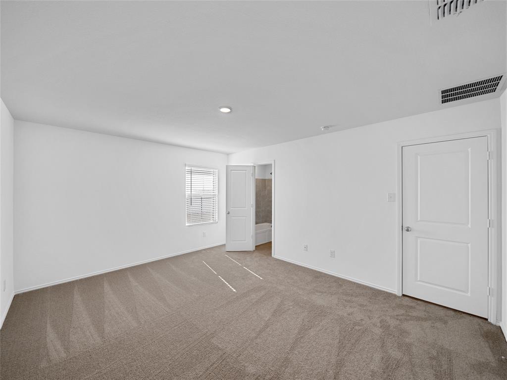 Mobberly Farms Ph 1 - Residential Lease