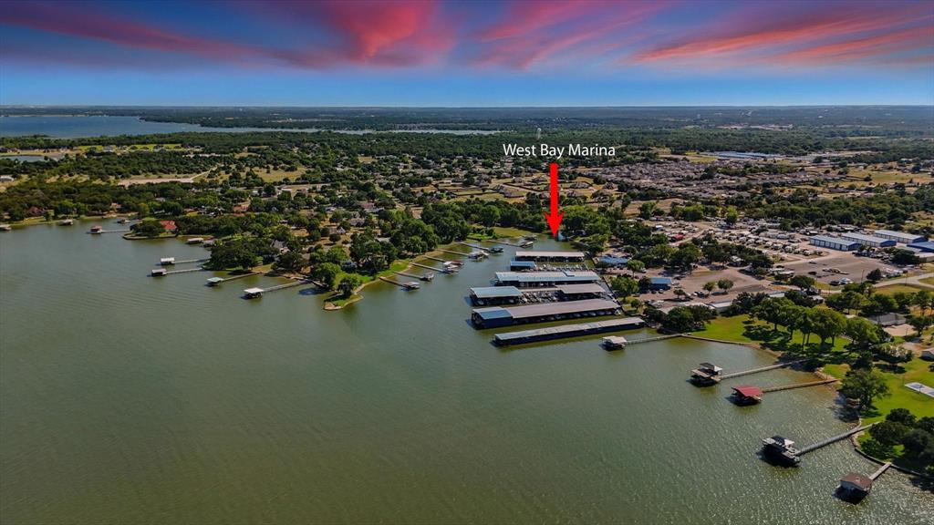 Lakeview Estates Ph 2 - Residential
