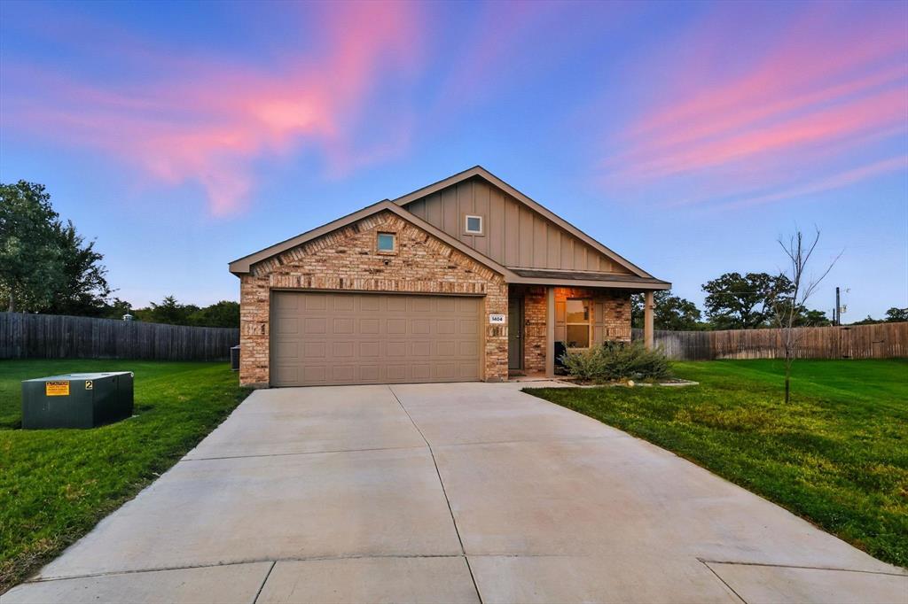 Lakeview Estates Ph 2 - Residential