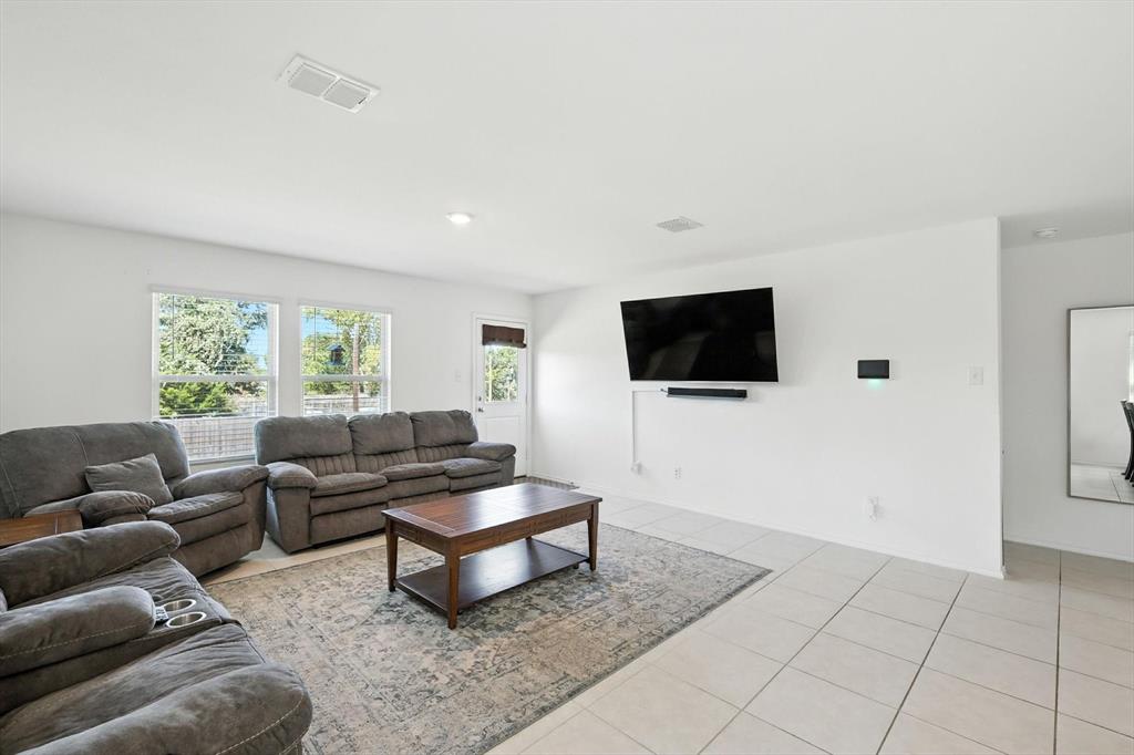Lakeview Estates Ph 2 - Residential