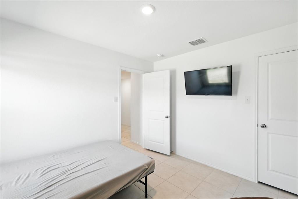 Lakeview Estates Ph 2 - Residential
