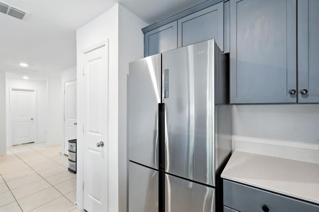 Lakeview Estates Ph 2 - Residential