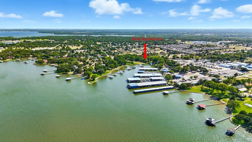 Lakeview Estates Ph 2 - Residential