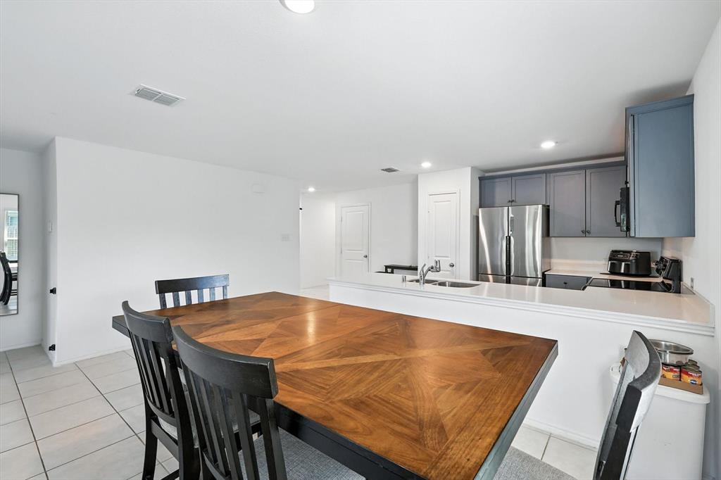 Lakeview Estates Ph 2 - Residential