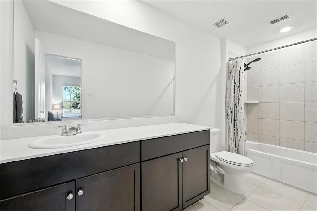 Lakeview Estates Ph 2 - Residential