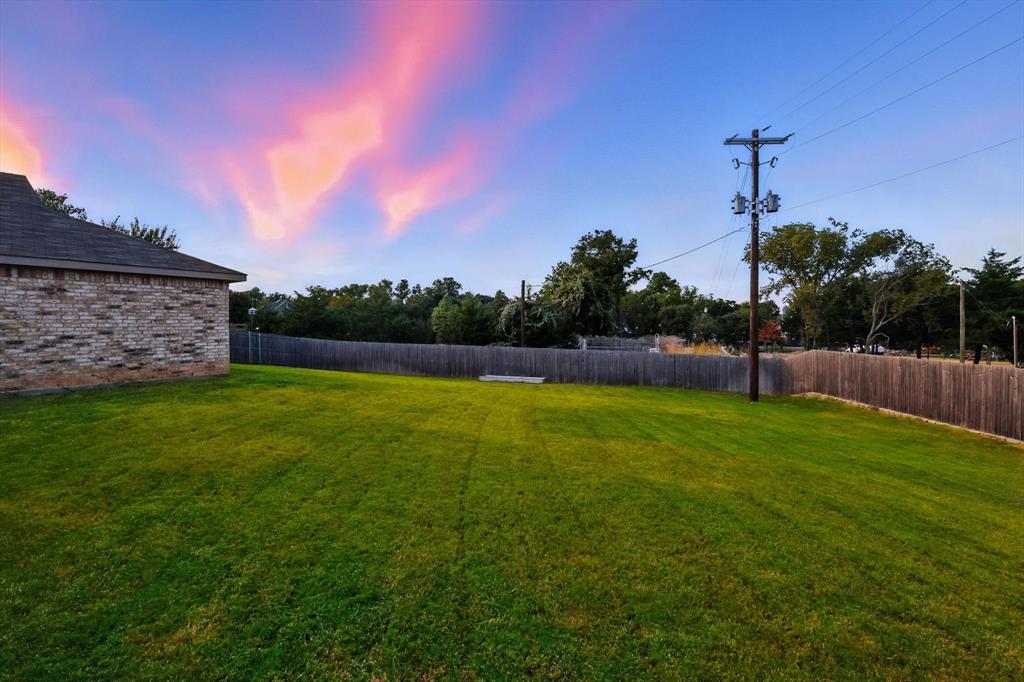 Lakeview Estates Ph 2 - Residential