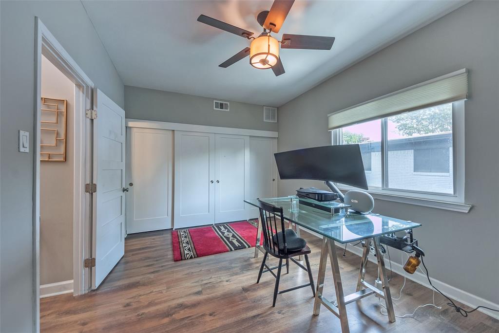 Lakewood Embassy Condos - Residential