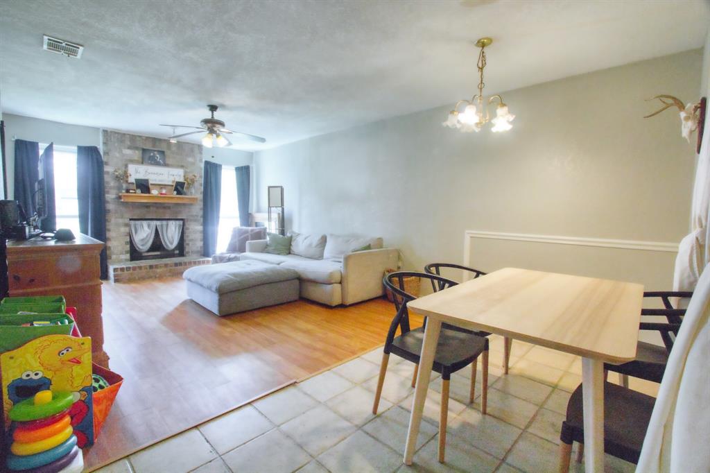 Summer Place Twnhms Add - Residential