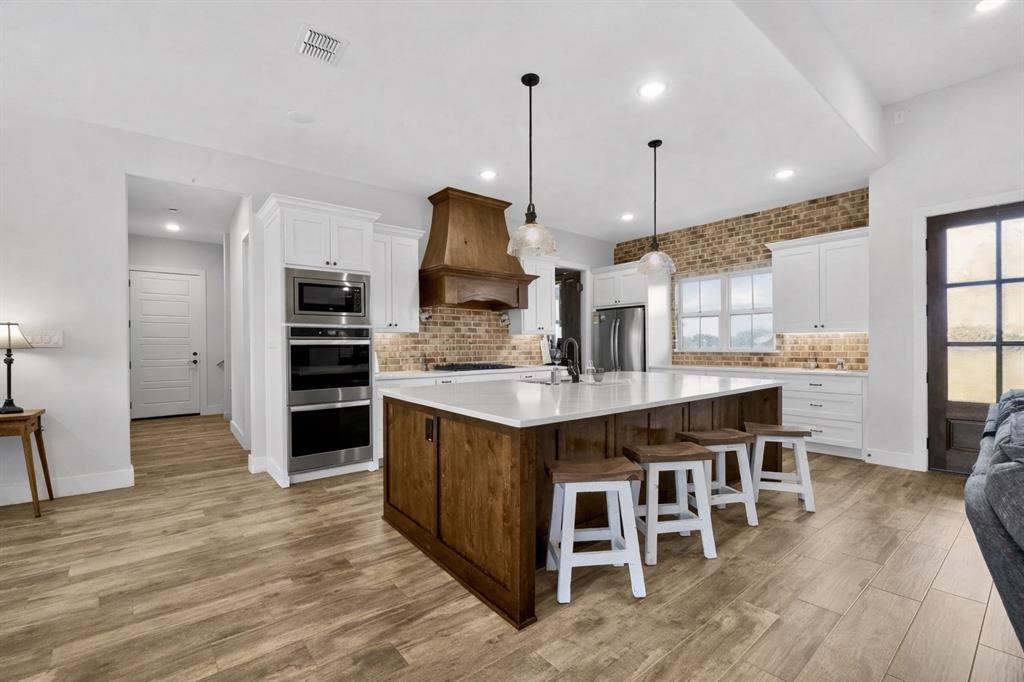 Timber View Ranch Pc - Residential