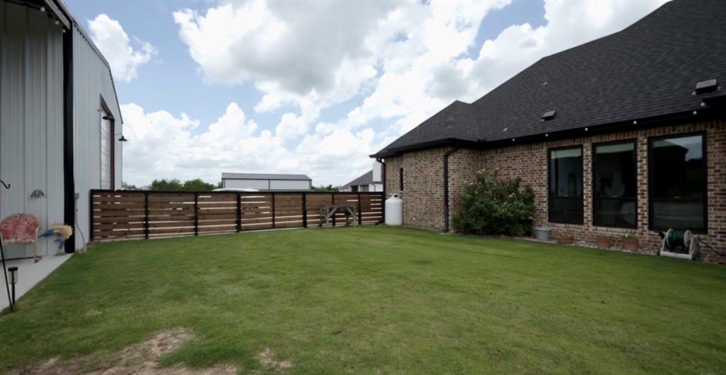 Timber View Ranch Pc - Residential