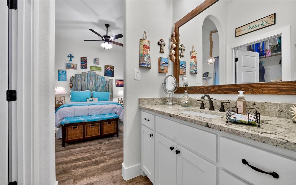 Timber View Ranch Pc - Residential