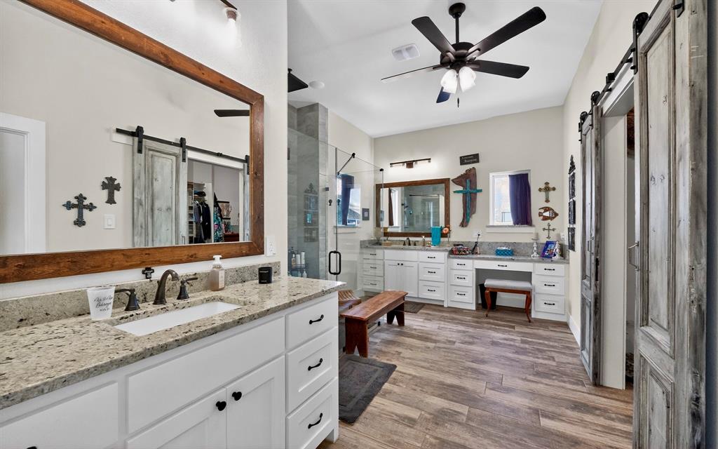 Timber View Ranch Pc - Residential