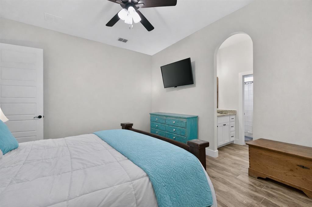 Timber View Ranch Pc - Residential