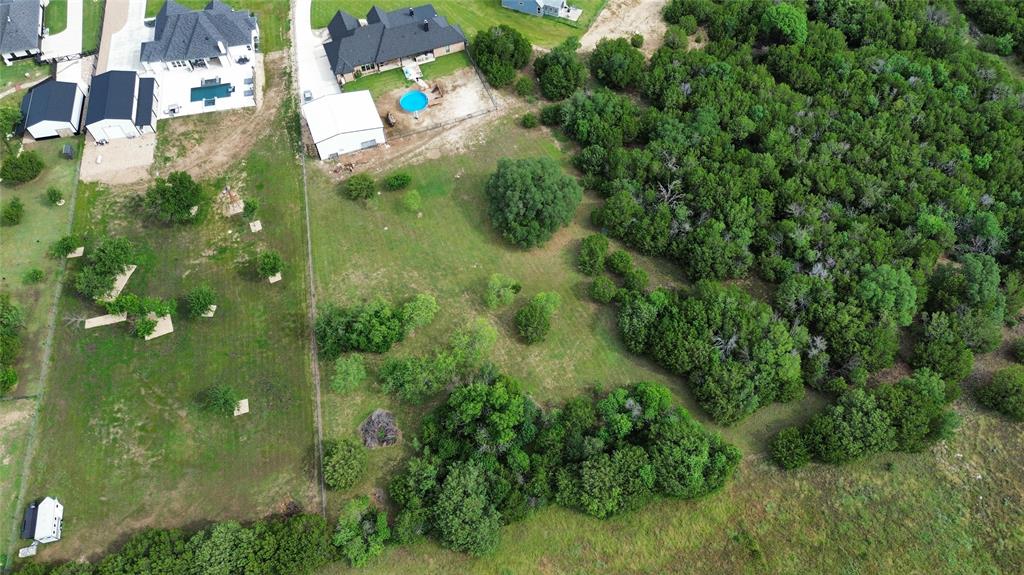 Timber View Ranch Pc - Residential