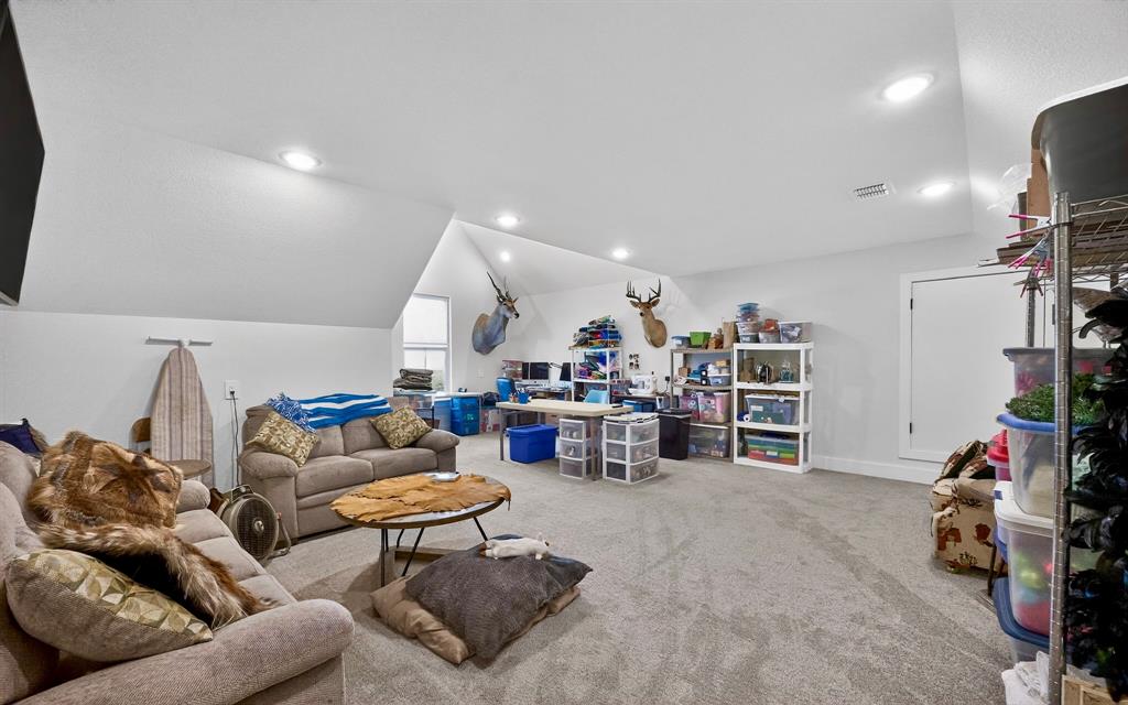Timber View Ranch Pc - Residential