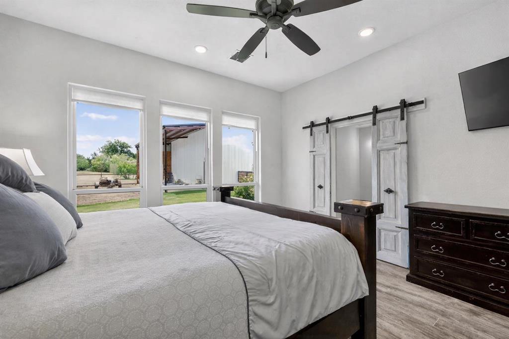 Timber View Ranch Pc - Residential