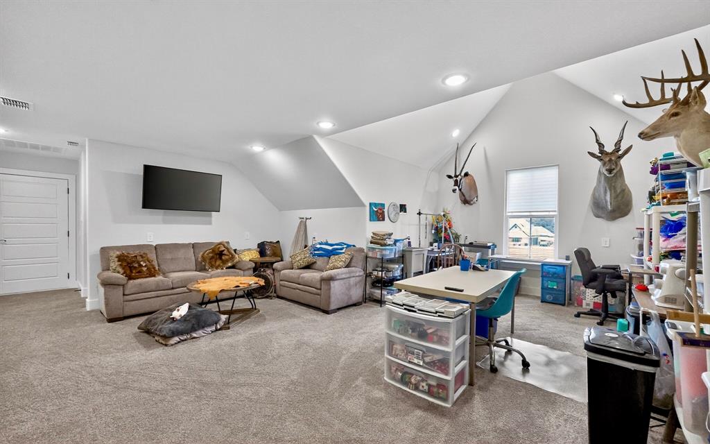 Timber View Ranch Pc - Residential