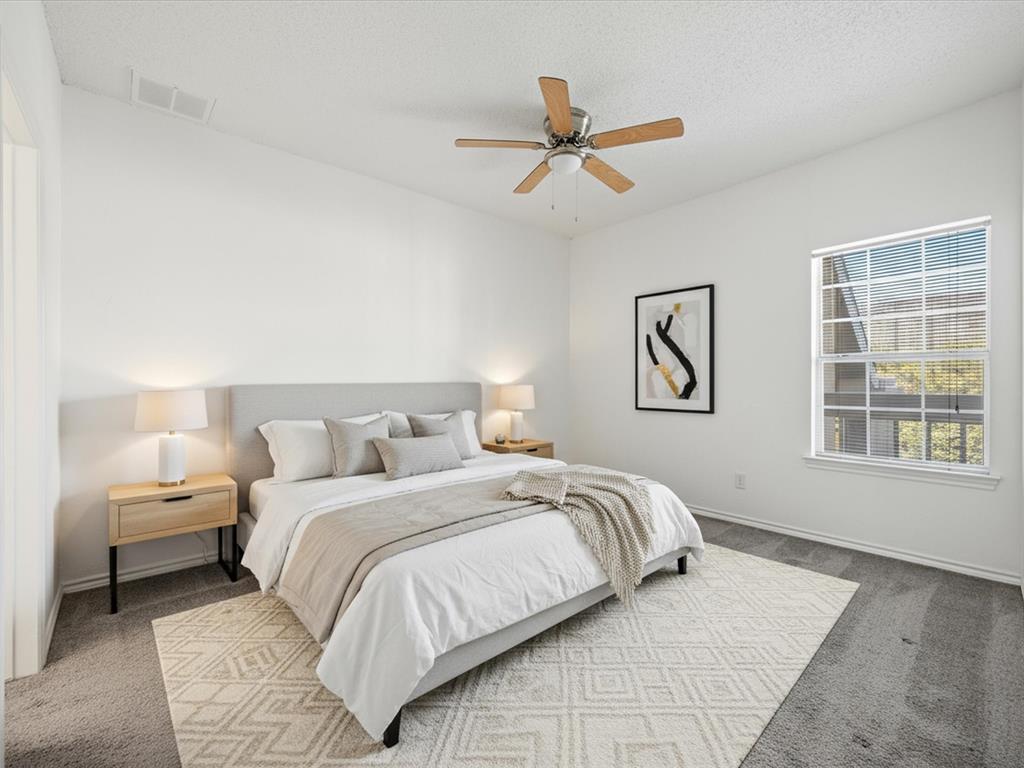 5310 Keller Spgs - Residential